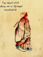 /album/mekichichiki-haikuk/visszakivanlak-jpg/