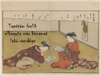 /album/mekichichiki-haikuk/lakovendege-jpg/