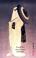 /album/mekichichiki-haikuk/talalkozasunk-jpg/