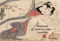 /album/erotikus-haikuk/inyencfalatba-jpg/