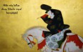/album/egyeb-haikuk/hazugsagaid-jpg/