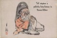 /album/egyeb-haikuk/kimeruloben-jpg/