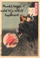 /album/termeszet-haikuk/fogyokurazik-jpg/