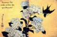 /album/egyeb-haikuk/gyerekkorombol-jpg/